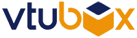VTUBOX